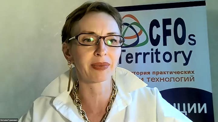 fd-strateg-vebinar
