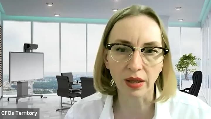 gosregulirovanie czen
