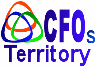 logo_cfo